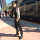 Illustration for article titled Coolest Comic-Con Cosplay: The First 24 Hours